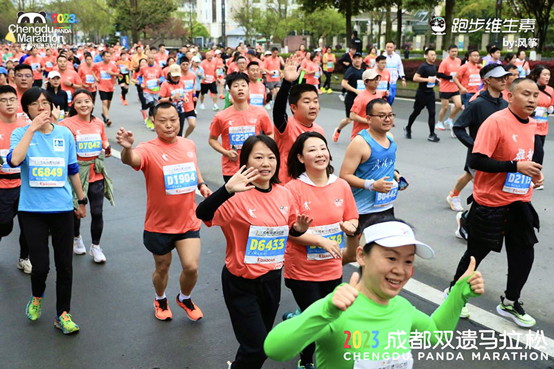 1680160975994944.jpg 1.jpg