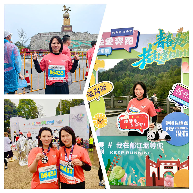 1680161137285567.jpg 4.jpg