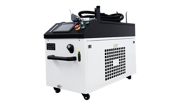 1693373798592018.png 連續(xù)激光清洗機(jī).png