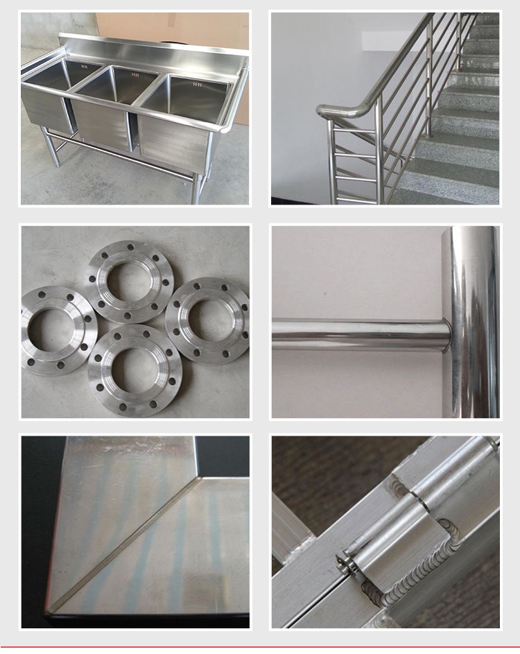 1693378553410017.jpg 激光焊接設(shè)備.jpg