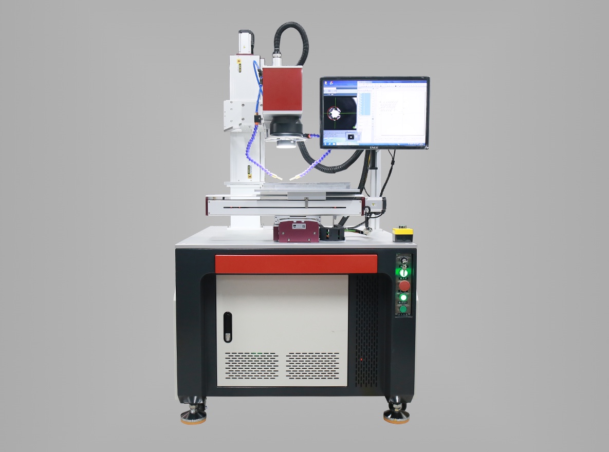 1693379536267227.jpeg 振鏡式激光焊接機(jī).jpeg