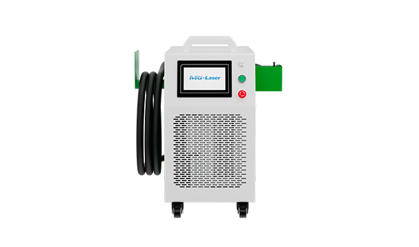 1693373798592018.png 連續(xù)激光清洗機.png