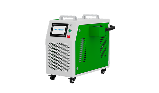 1693373778838462.png 連續(xù)激光清洗機.png